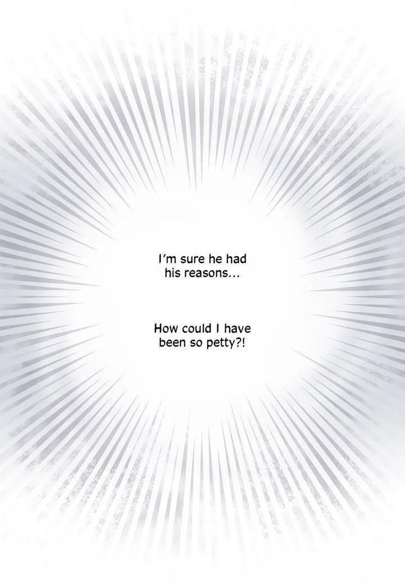 President Long-Legs Chapter 107 page 22