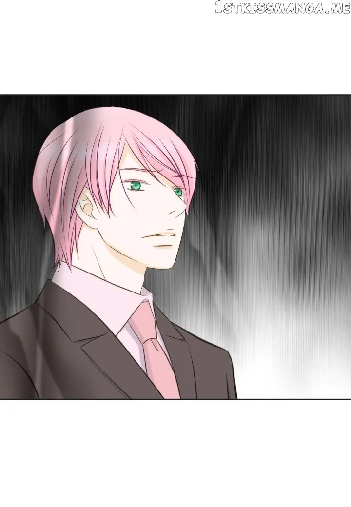 President Long-Legs Chapter 139 page 13
