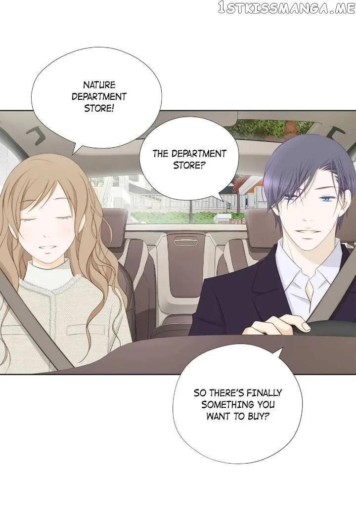 President Long-Legs Chapter 139 page 55