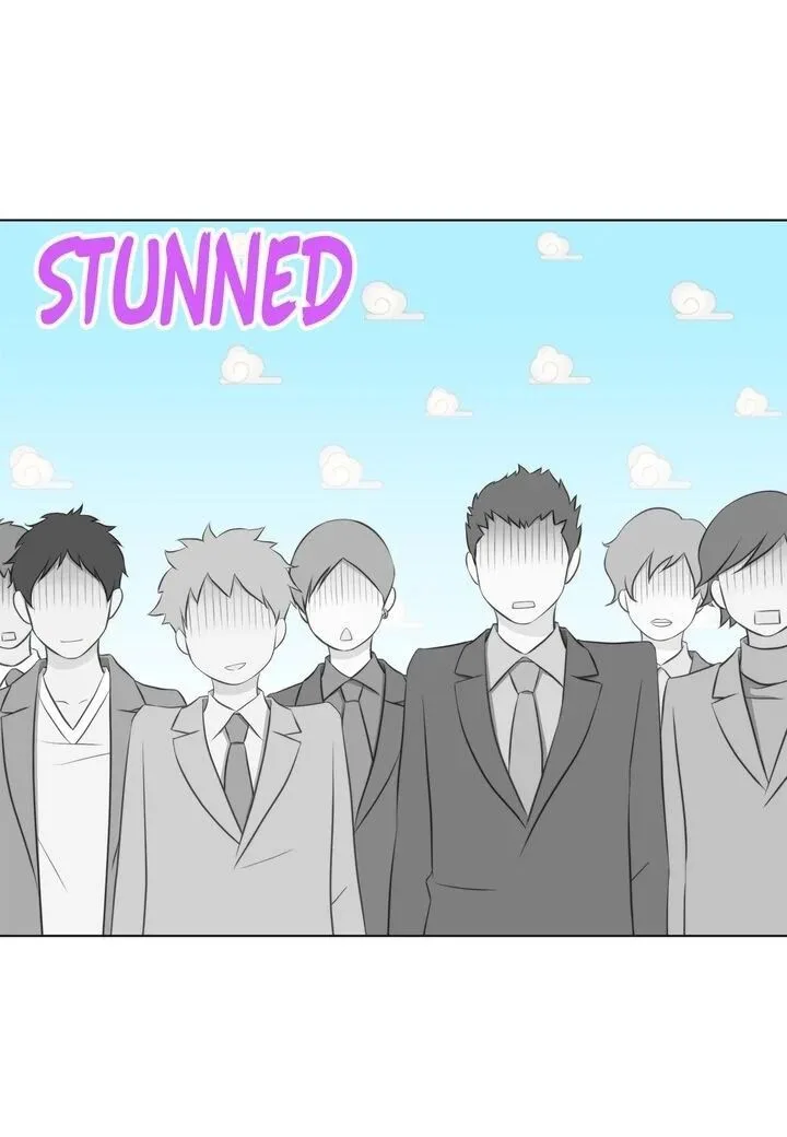 President Long-Legs Chapter 16 page 10