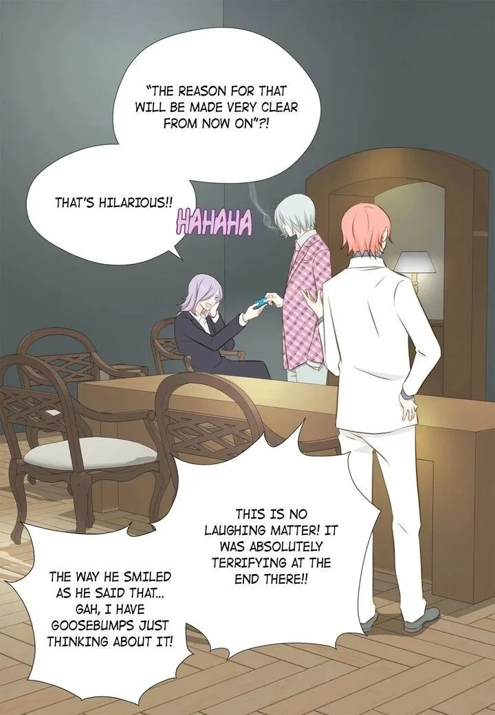 President Long-Legs Chapter 16 page 24