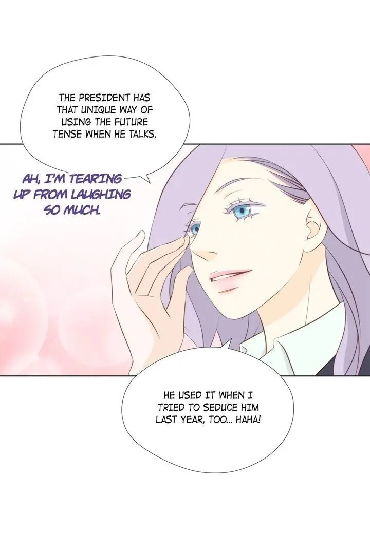 President Long-Legs Chapter 16 page 25