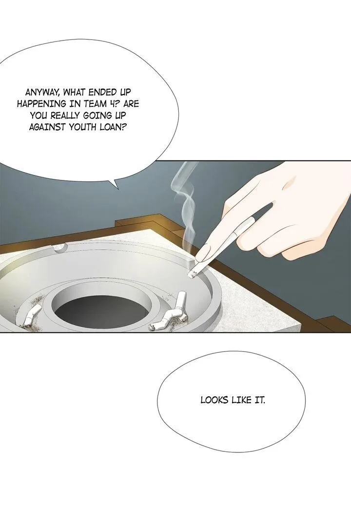 President Long-Legs Chapter 16 page 34