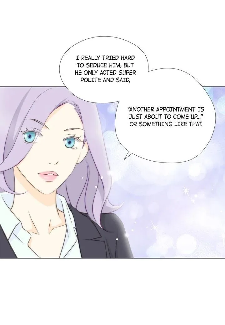 President Long-Legs Chapter 16 page 32