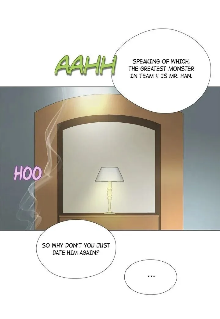President Long-Legs Chapter 16 page 36
