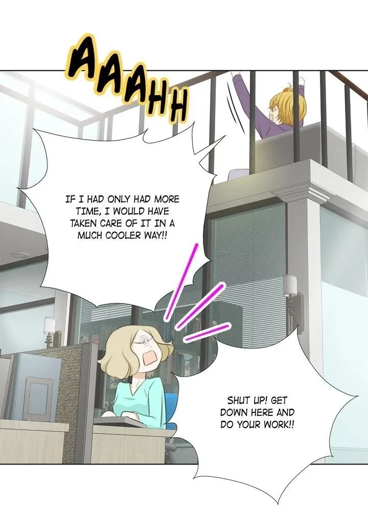 President Long-Legs Chapter 16 page 42
