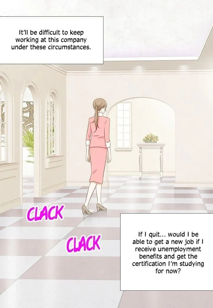 President Long-Legs Chapter 16 page 45