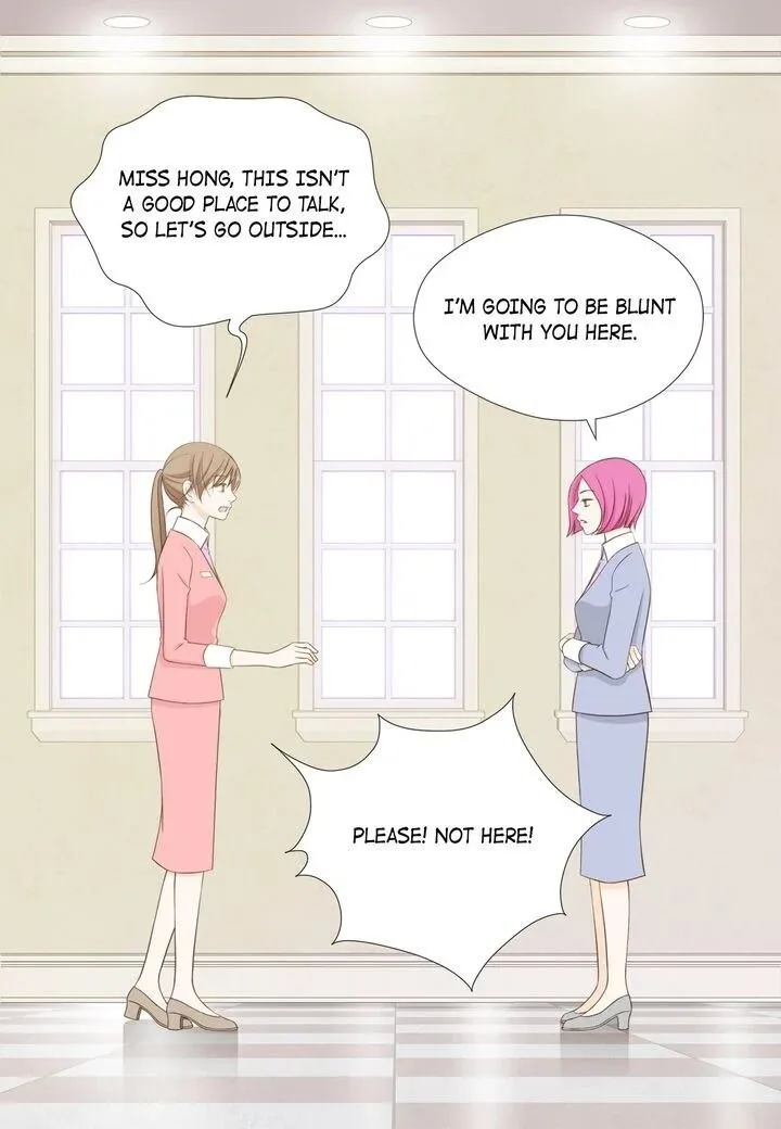 President Long-Legs Chapter 16 page 49
