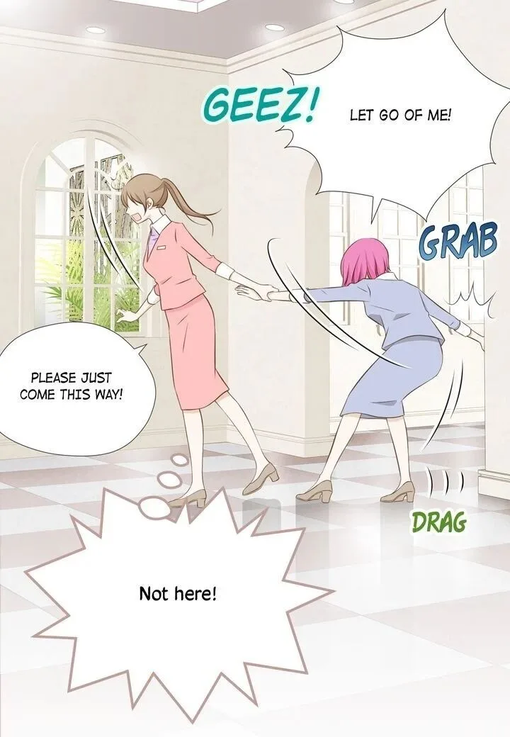 President Long-Legs Chapter 16 page 52