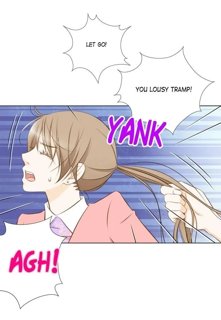 President Long-Legs Chapter 16 page 54