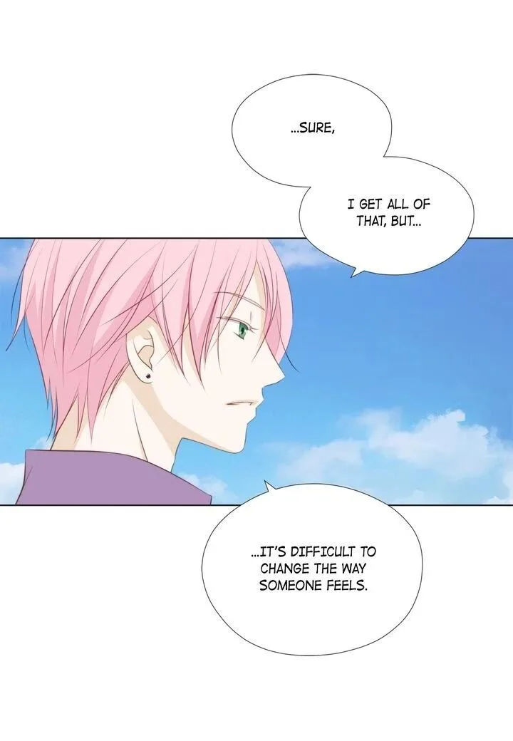President Long-Legs Chapter 18 page 32
