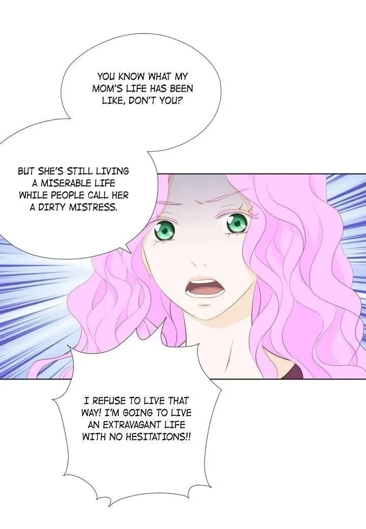 President Long-Legs Chapter 18 page 30