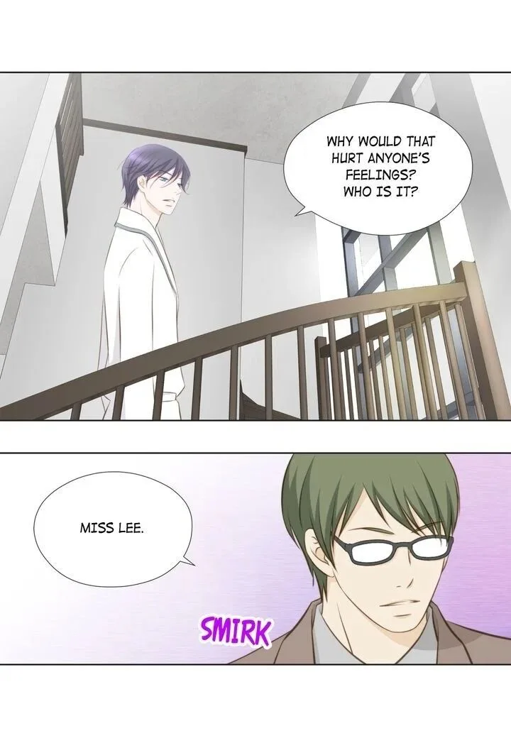 President Long-Legs Chapter 18 page 18
