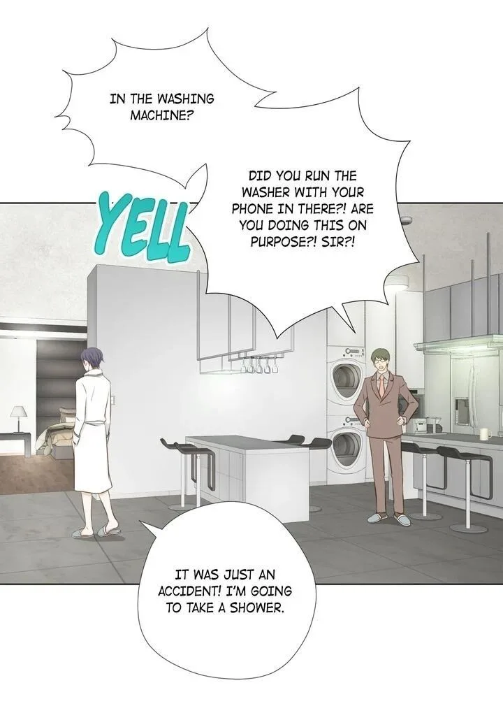 President Long-Legs Chapter 18 page 11