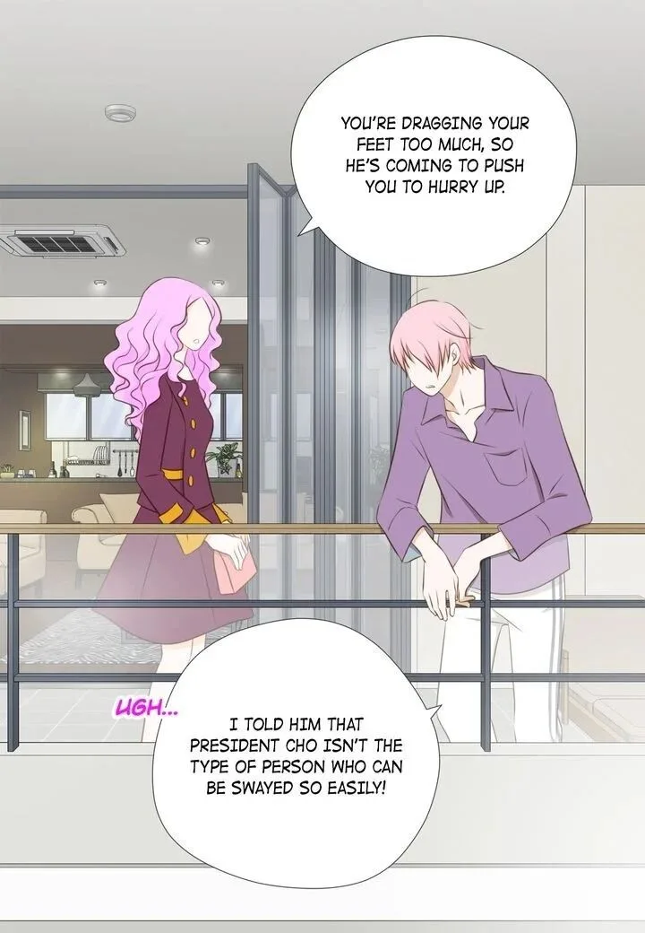 President Long-Legs Chapter 18 page 25