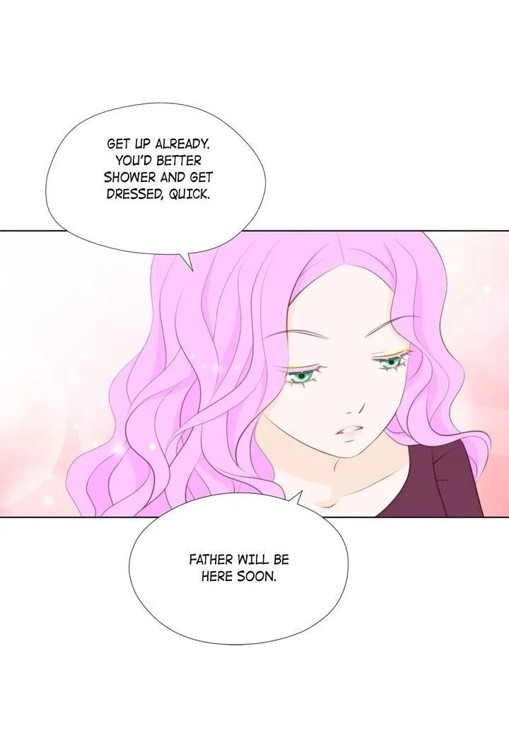 President Long-Legs Chapter 18 page 23