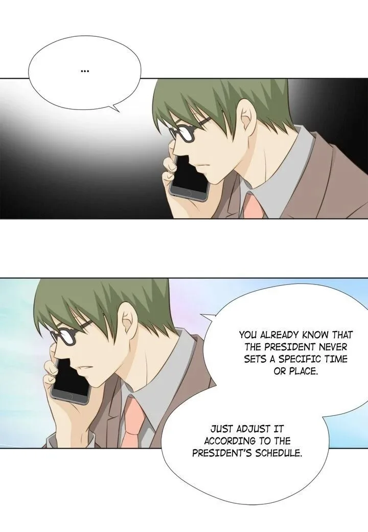 President Long-Legs Chapter 18 page 13