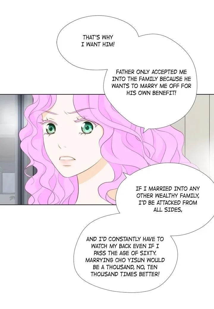 President Long-Legs Chapter 18 page 28