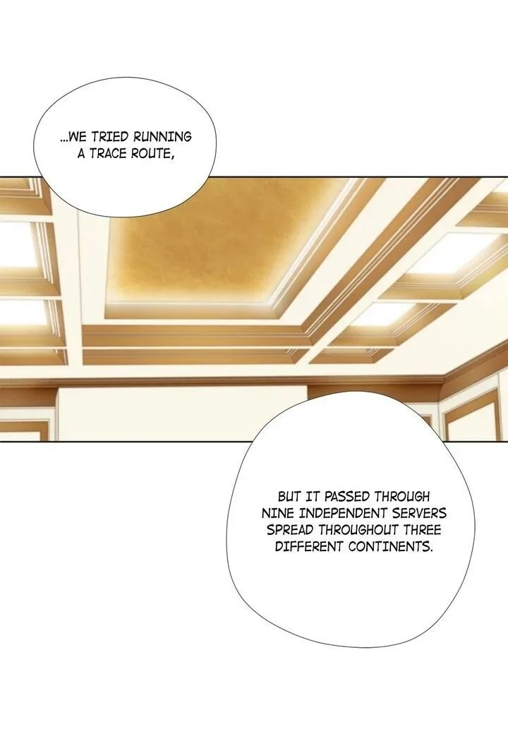 President Long-Legs Chapter 18 page 40