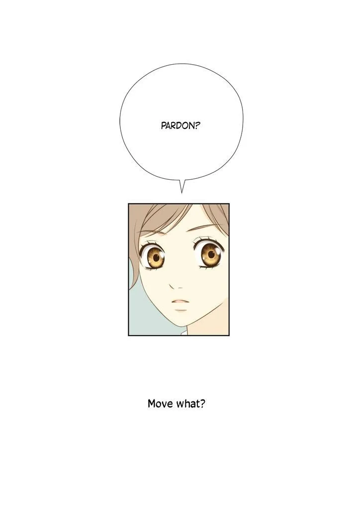 President Long-Legs Chapter 2 page 11