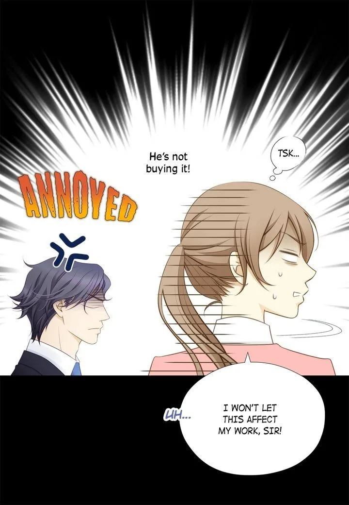 President Long-Legs Chapter 2 page 9