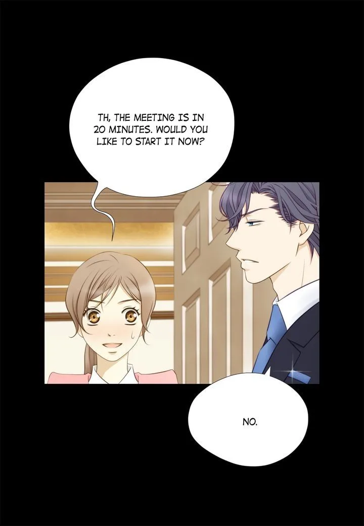 President Long-Legs Chapter 2 page 6