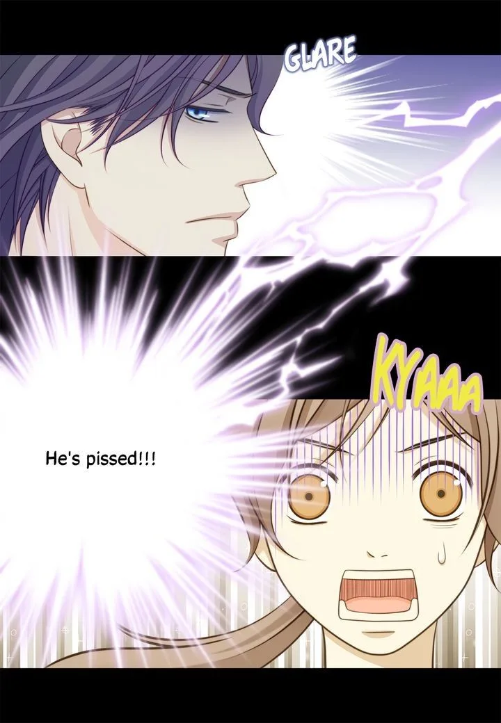 President Long-Legs Chapter 2 page 4