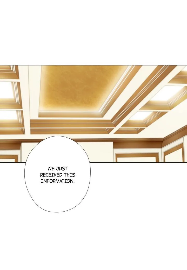 President Long-Legs Chapter 2 page 14