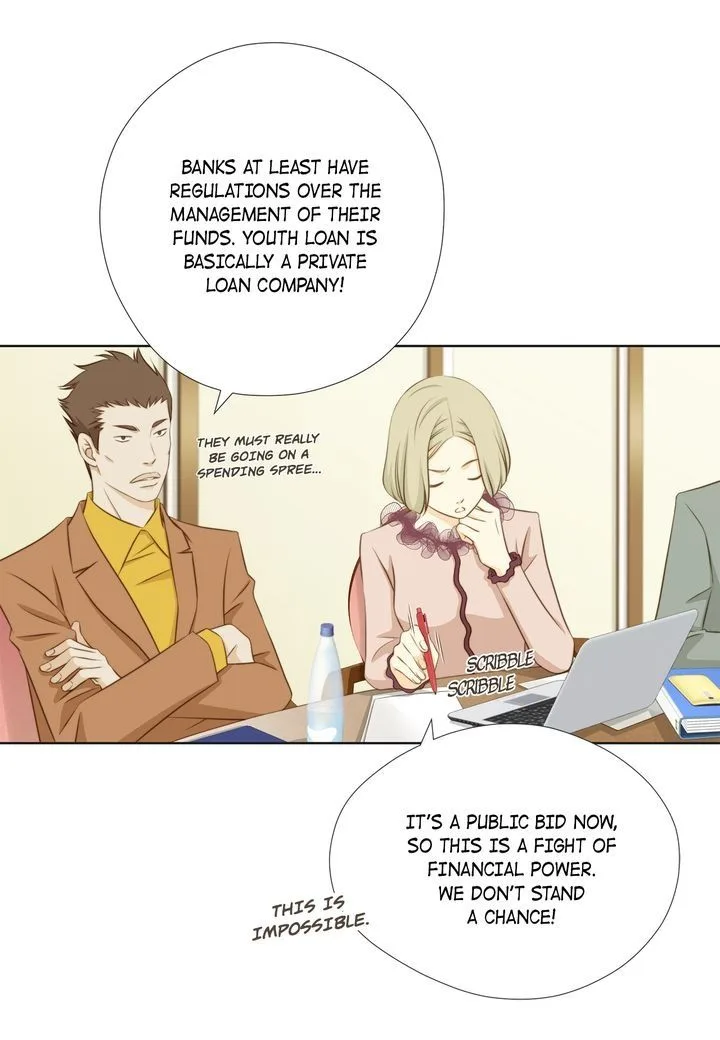 President Long-Legs Chapter 2 page 24