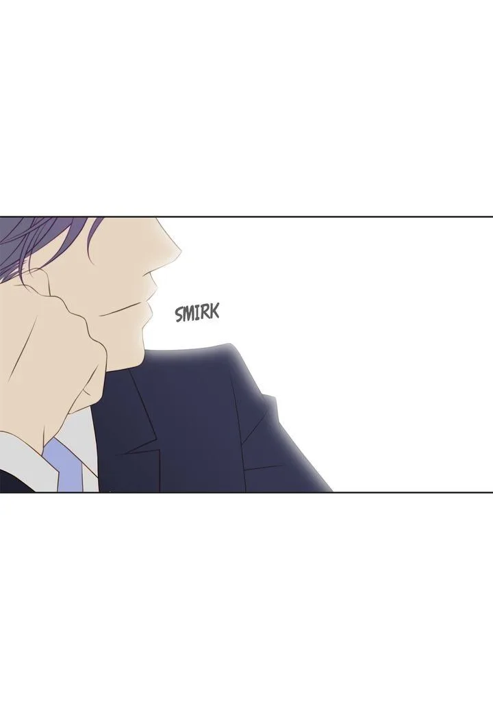 President Long-Legs Chapter 2 page 27
