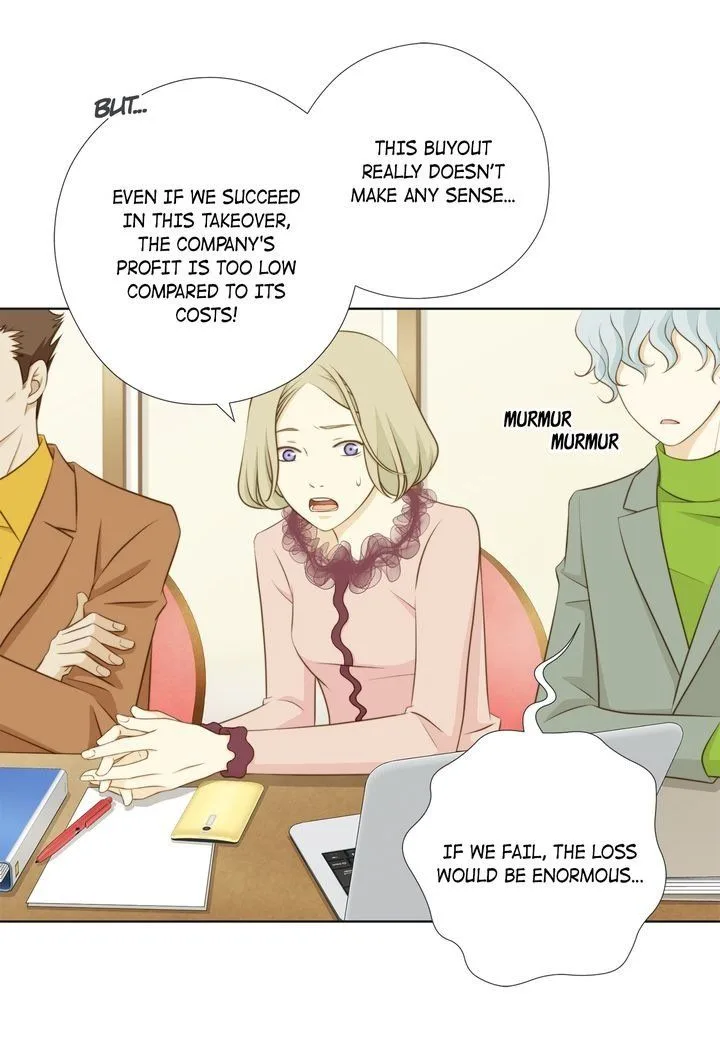 President Long-Legs Chapter 2 page 37