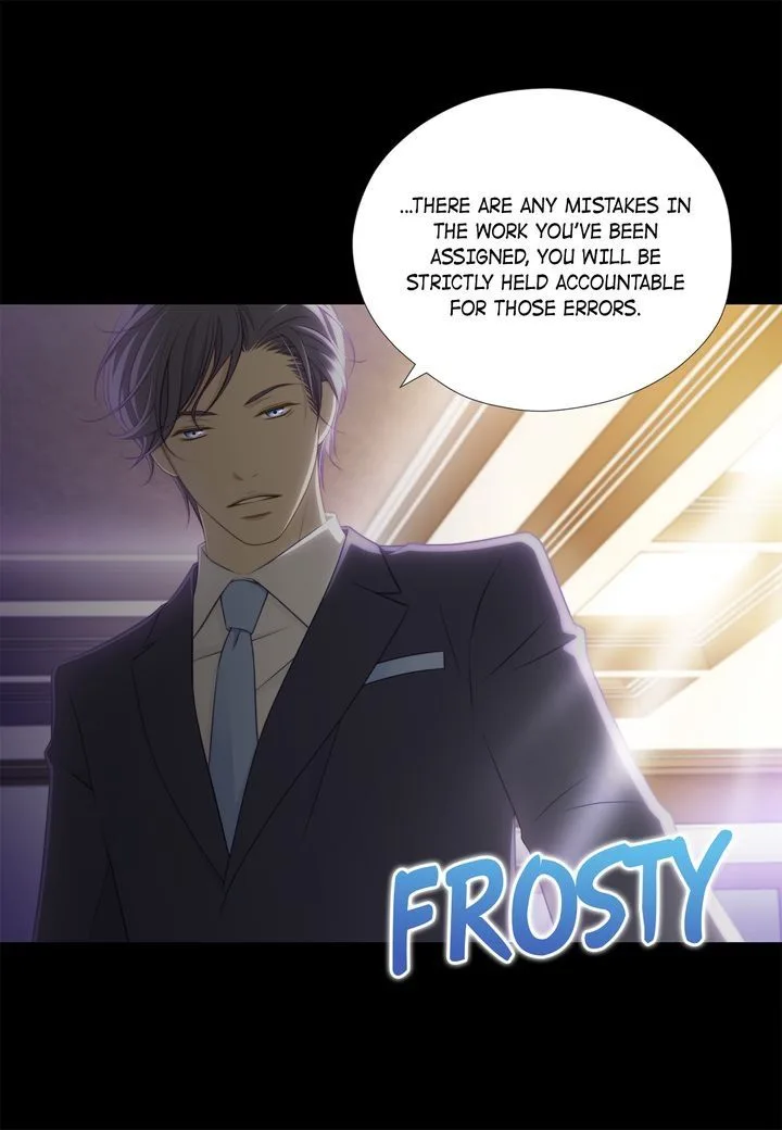 President Long-Legs Chapter 2 page 39