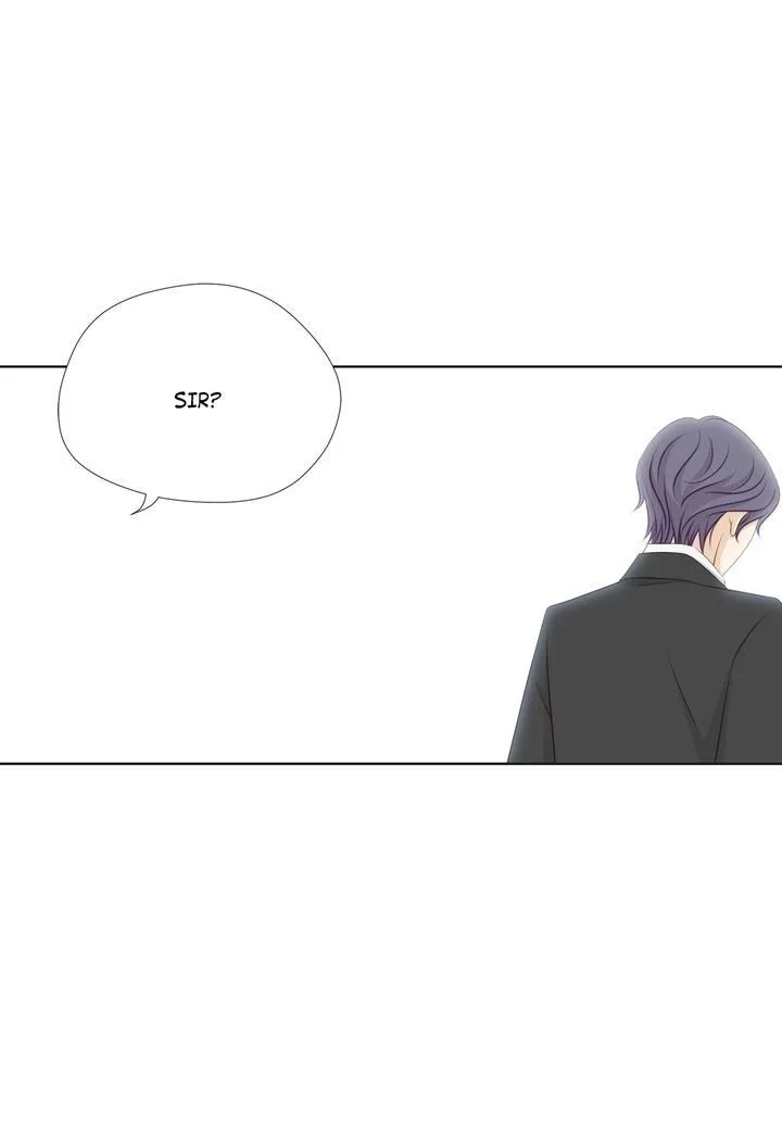 President Long-Legs Chapter 2 page 53