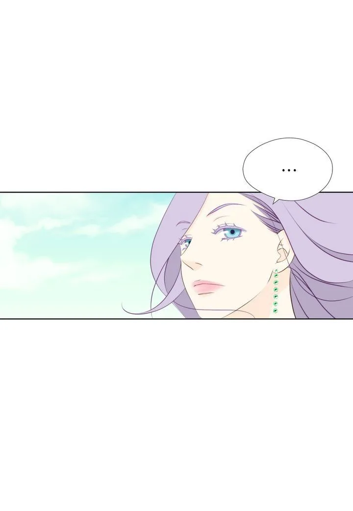 President Long-Legs Chapter 2 page 59