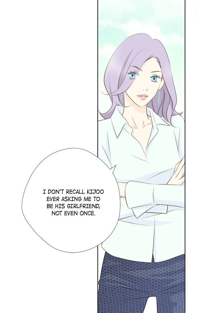 President Long-Legs Chapter 2 page 60