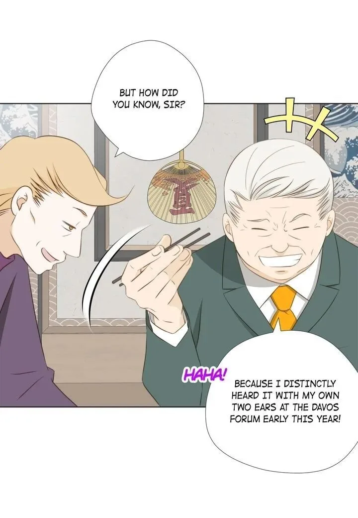 President Long-Legs Chapter 21 page 28