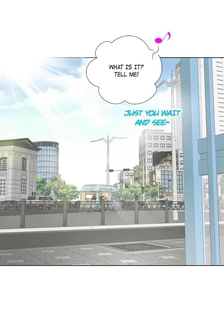 President Long-Legs Chapter 21 page 11