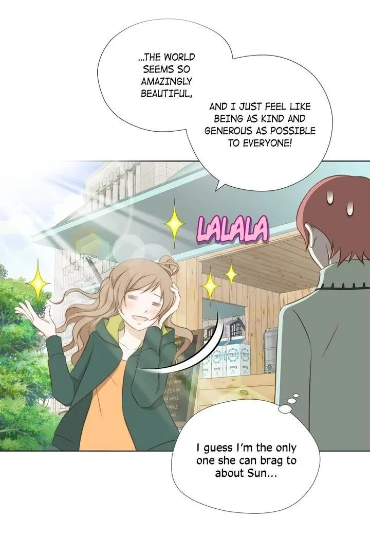 President Long-Legs Chapter 21 page 9