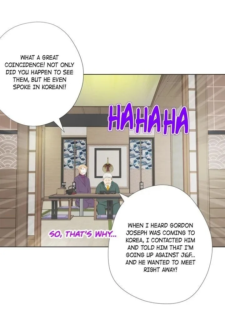President Long-Legs Chapter 21 page 33