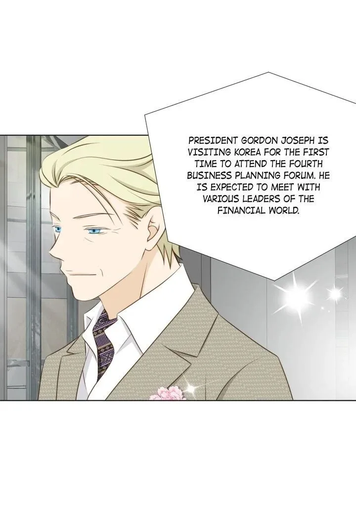 President Long-Legs Chapter 21 page 23
