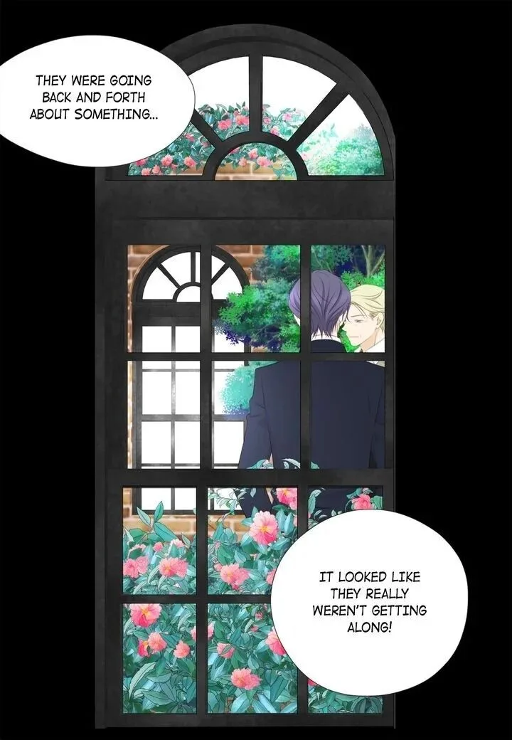 President Long-Legs Chapter 21 page 30