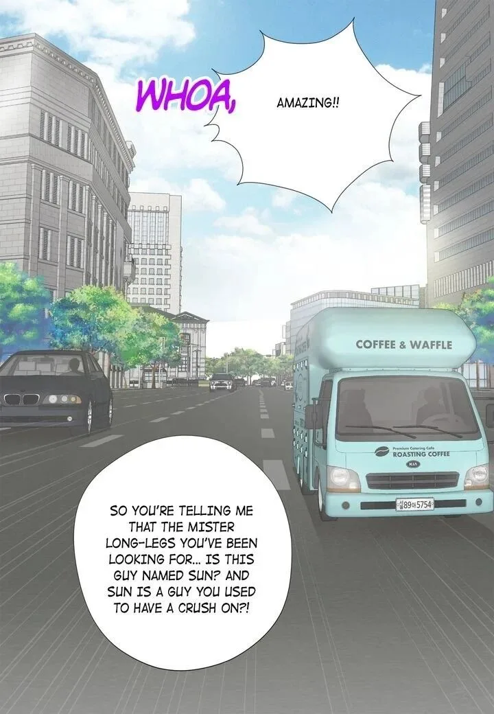 President Long-Legs Chapter 21 page 2