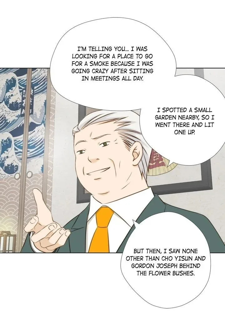 President Long-Legs Chapter 21 page 29
