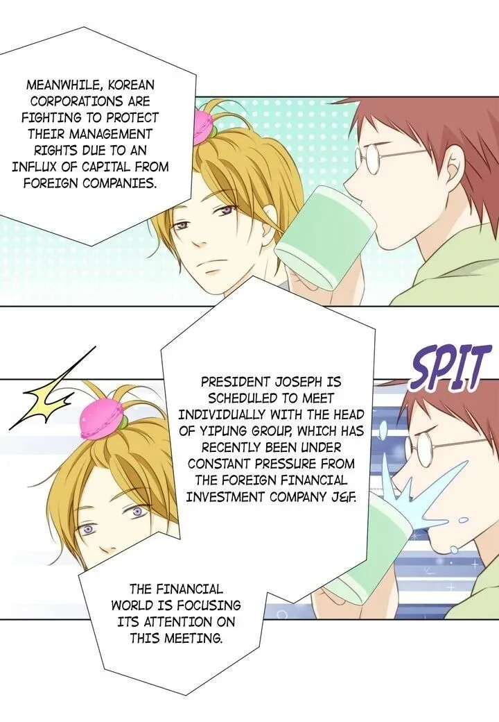 President Long-Legs Chapter 21 page 24