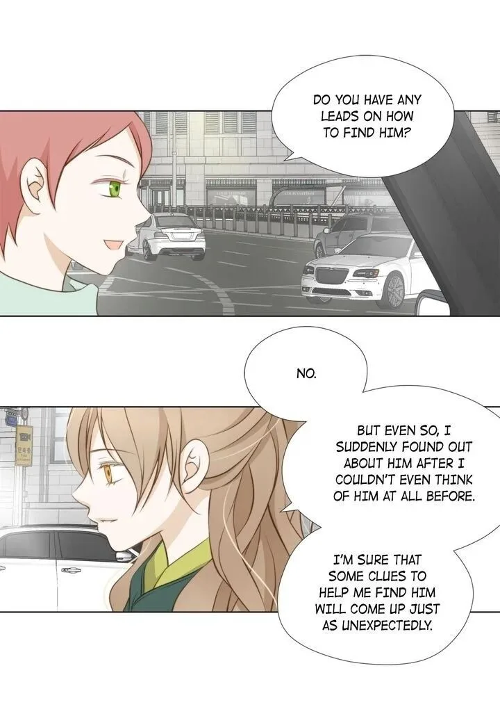 President Long-Legs Chapter 21 page 5