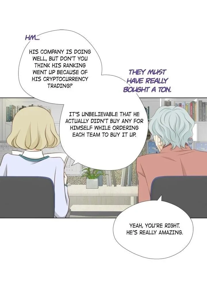 President Long-Legs Chapter 21 page 14