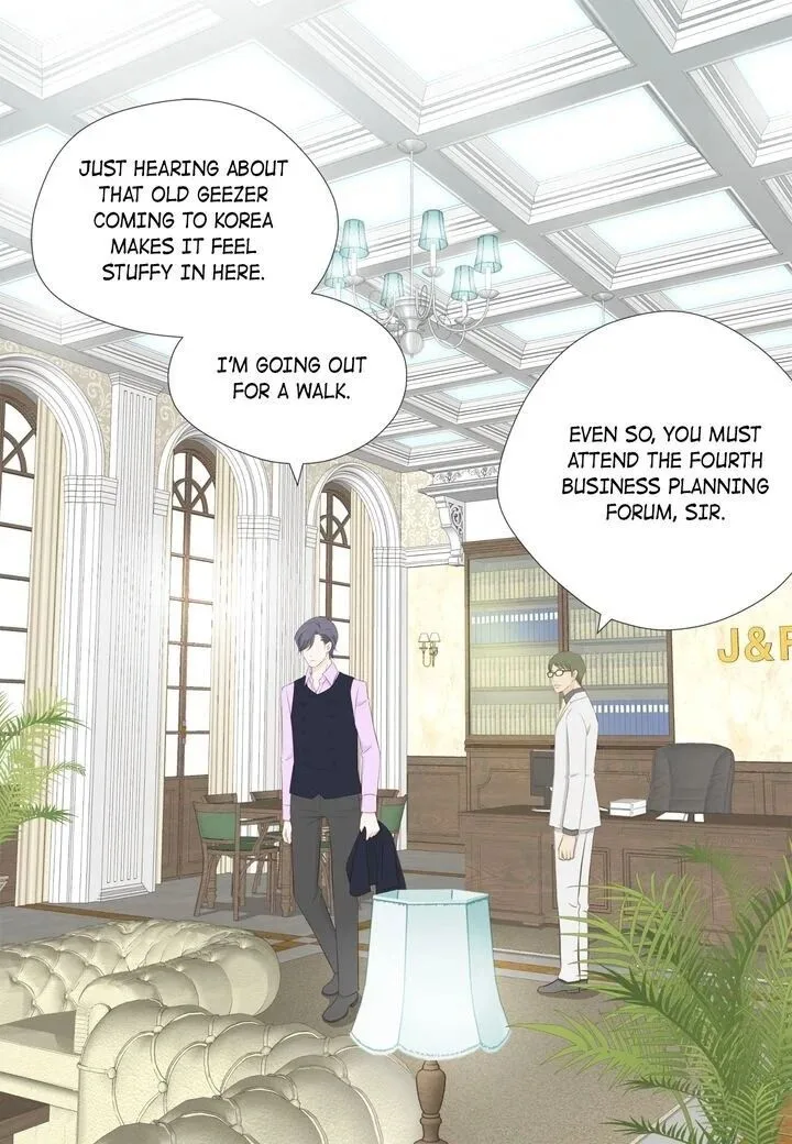 President Long-Legs Chapter 21 page 42