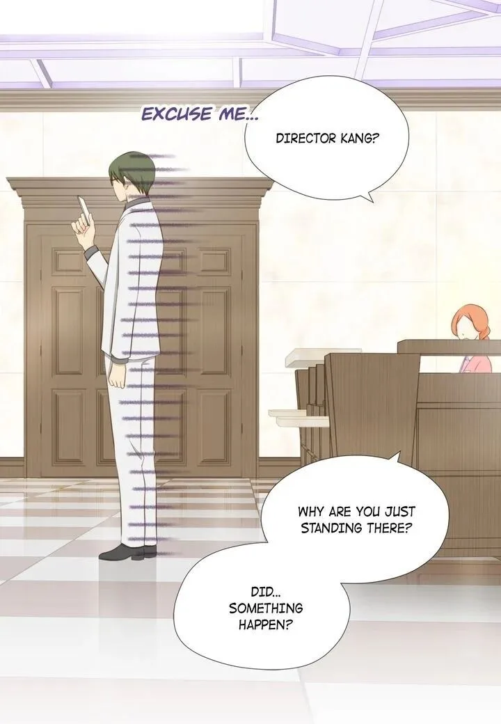 President Long-Legs Chapter 22 page 19