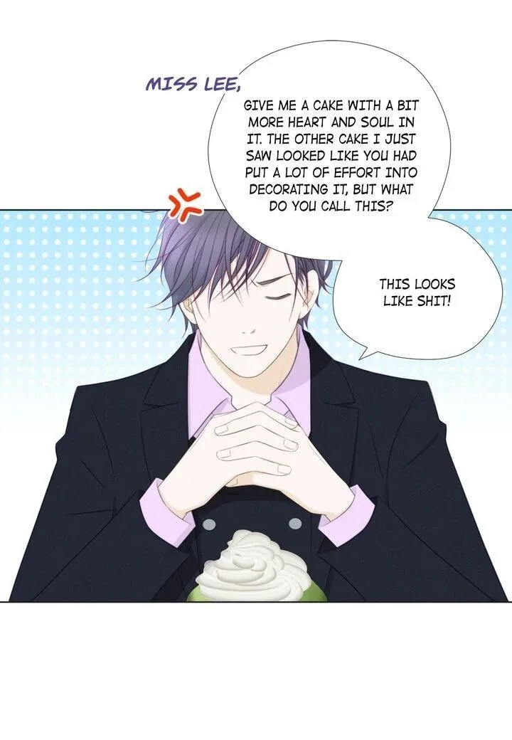 President Long-Legs Chapter 22 page 31