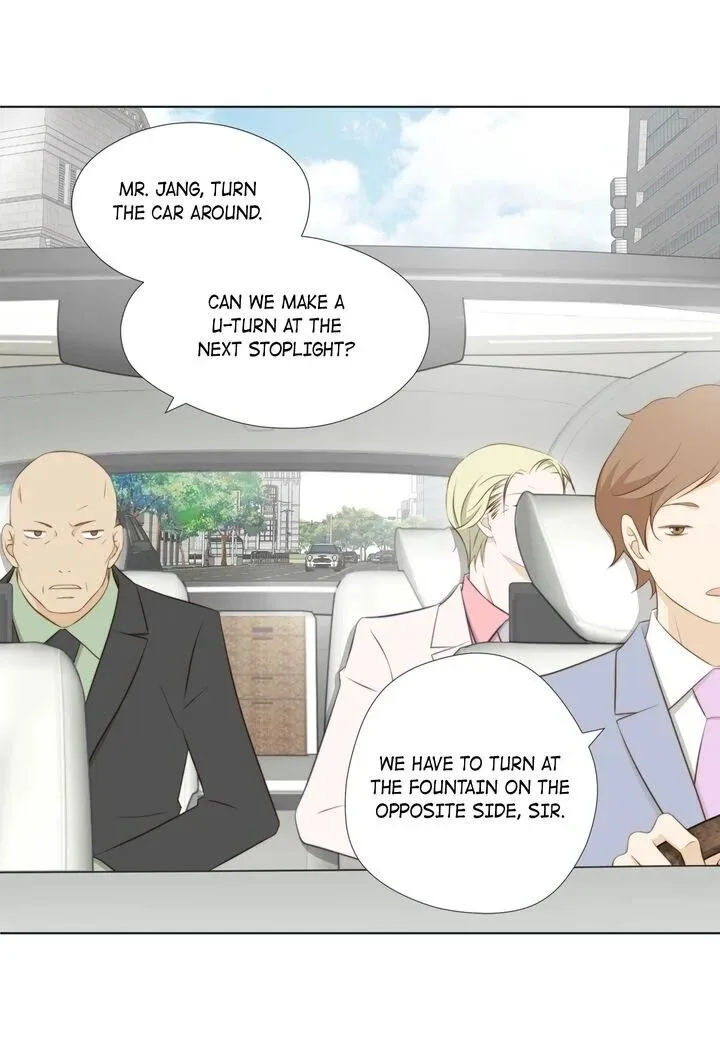President Long-Legs Chapter 22 page 25